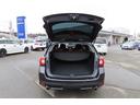 ２．０ＳＴＩ　Ｓｐｏｒｔ　アイサイト　純正エンジンスターター（43枚目）