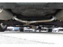 ２．０ＳＴＩ　Ｓｐｏｒｔ　アイサイト　純正エンジンスターター（51枚目）