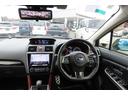 ２．０ＳＴＩ　Ｓｐｏｒｔ　アイサイト　純正エンジンスターター（53枚目）