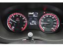 ２．０ＳＴＩ　Ｓｐｏｒｔ　アイサイト　純正エンジンスターター（56枚目）