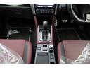 ２．０ＳＴＩ　Ｓｐｏｒｔ　アイサイト　純正エンジンスターター（61枚目）
