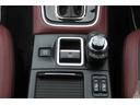 ２．０ＳＴＩ　Ｓｐｏｒｔ　アイサイト　純正エンジンスターター（62枚目）
