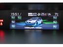 ２．０ＳＴＩ　Ｓｐｏｒｔ　アイサイト　純正エンジンスターター（63枚目）