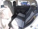１．６ｉ－Ｌ　ＥｙｅＳｉｇｈｔ　ダイアトーンナビ　Ｒカメラ　アイサイト３　Ｘ－ＭＯＤＥ　プッシュスタート　ダイアトーンビルトインナビ　バックカメラ　ドライブレコーダー　オートビークルホールド（38枚目）