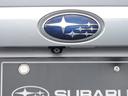 １．６ｉ－Ｌ　ＥｙｅＳｉｇｈｔ　ダイアトーンナビ　Ｒカメラ　アイサイト３　Ｘ－ＭＯＤＥ　プッシュスタート　ダイアトーンビルトインナビ　バックカメラ　ドライブレコーダー　オートビークルホールド（49枚目）