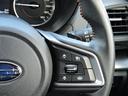 １．６ｉ－Ｌ　ＥｙｅＳｉｇｈｔ　ダイアトーンナビ　Ｒカメラ　アイサイト３　Ｘ－ＭＯＤＥ　プッシュスタート　ダイアトーンビルトインナビ　バックカメラ　ドライブレコーダー　オートビークルホールド（56枚目）