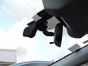 １．６ｉ－Ｌ　ＥｙｅＳｉｇｈｔ　ダイアトーンナビ　Ｒカメラ　アイサイト３　Ｘ－ＭＯＤＥ　プッシュスタート　ダイアトーンビルトインナビ　バックカメラ　ドライブレコーダー　オートビークルホールド（64枚目）