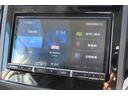 １．６ｉ－Ｌアイサイト　１．６ｉ－Ｌアイサイト、歩行者用エアバック、シンメトリカルＡＷＤ、ＥＴＣ２．０、純正ナビゲーション、アイサイト３．０（59枚目）