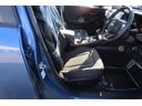 リミテッド 弊社元社有車 11.6インチディスプレイ 禁煙車 元試乗車 ルーフレール 新世代アイサイト 11.6インチディスプレイ 運転席・助手席シートヒーター F/S/Rカメラ リヤシートUSBポートあり(32枚目)