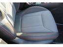 X-BREAK EyeSight搭載車 撥水シート ルーフレール F/S/Rカメラ ETC2.0 17インチアルミホイール ドライバーモニタリングシステム 運転席・助手席シートヒーター 後席左右シートヒーター(33枚目)