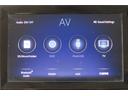 Advance EyeSight ダイアトーンビルトインナビ ダイアトーンナビ F/S/Rカメラ ETC2.0 18インチアルミホイール ドライバーモニタリングシステム 運転席・助手席シートヒーター 後席左右シートヒーター(66枚目)