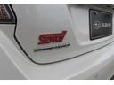 ＳＴＩ　Ｓｐｏｒｔ　ＥｙｅＳｉｇｈｔ　ＳＴＩスポーツ、フロントグリルカメラ、サイドビューカメラ、アイサイトＶｅｒ３．０、ターボ車、ＳＴＩエアロＦスポイラー、Ｒアンダースポイラー、サイドアンダースポイラー、ＳＴＩフレキシブルタワーバー装備（26枚目）