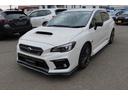 ＳＴＩ　Ｓｐｏｒｔ　ＥｙｅＳｉｇｈｔ　ＳＴＩスポーツ、フロントグリルカメラ、サイドビューカメラ、アイサイトＶｅｒ３．０、ターボ車、ＳＴＩエアロＦスポイラー、Ｒアンダースポイラー、サイドアンダースポイラー、ＳＴＩフレキシブルタワーバー装備（43枚目）