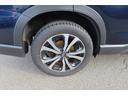 Premium EyeSight搭載車 フォレスタープレミアム、スマートリアビューミラー、サイドビューモニター、フロントグリルカメラ、X-MODE、ヒルディセントコントロール、スペアタイヤ、シートヒーター(30枚目)