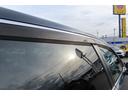 Premium EyeSight搭載車 フォレスタープレミアム、スマートリアビューミラー、サイドビューモニター、フロントグリルカメラ、X-MODE、ヒルディセントコントロール、スペアタイヤ、シートヒーター(32枚目)