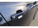 Premium EyeSight搭載車 フォレスタープレミアム、スマートリアビューミラー、サイドビューモニター、フロントグリルカメラ、X-MODE、ヒルディセントコントロール、スペアタイヤ、シートヒーター(33枚目)