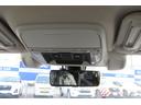 Premium EyeSight搭載車 フォレスタープレミアム、スマートリアビューミラー、サイドビューモニター、フロントグリルカメラ、X-MODE、ヒルディセントコントロール、スペアタイヤ、シートヒーター(61枚目)