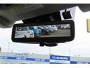 Premium EyeSight搭載車 フォレスタープレミアム、スマートリアビューミラー、サイドビューモニター、フロントグリルカメラ、X-MODE、ヒルディセントコントロール、スペアタイヤ、シートヒーター(75枚目)