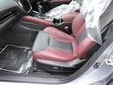ＳＴＩ　Ｓｐｏｒｔ　ＥＸ　ＥｙｅＳｉｇｈｔ　Ｘ搭載車　アイサイトＸ搭載　ボルドー本革シート　前後席シートヒーター　１１．６インチディスプレイ　Ｆ／Ｓ／Ｒカメラ　ＥＴＣ２．０　ドライブレコーダー　スマートリヤビューミラー　電動リヤゲート（53枚目）