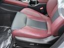 ＳＴＩ　Ｓｐｏｒｔ　ＥＸ　ＥｙｅＳｉｇｈｔ　Ｘ搭載車　アイサイトＸ搭載　ボルドー本革シート　前後席シートヒーター　１１．６インチディスプレイ　Ｆ／Ｓ／Ｒカメラ　ＥＴＣ２．０　ドライブレコーダー　スマートリヤビューミラー　電動リヤゲート（54枚目）