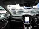 ＳＴＩ　Ｓｐｏｒｔ　ＥＸ　ＥｙｅＳｉｇｈｔ　Ｘ搭載車　アイサイトＸ搭載　ボルドー本革シート　前後席シートヒーター　１１．６インチディスプレイ　Ｆ／Ｓ／Ｒカメラ　ＥＴＣ２．０　ドライブレコーダー　スマートリヤビューミラー　電動リヤゲート（58枚目）