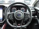ＳＴＩ　Ｓｐｏｒｔ　ＥＸ　ＥｙｅＳｉｇｈｔ　Ｘ搭載車　アイサイトＸ搭載　ボルドー本革シート　前後席シートヒーター　１１．６インチディスプレイ　Ｆ／Ｓ／Ｒカメラ　ＥＴＣ２．０　ドライブレコーダー　スマートリヤビューミラー　電動リヤゲート（60枚目）
