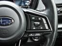 ＳＴＩ　Ｓｐｏｒｔ　ＥＸ　ＥｙｅＳｉｇｈｔ　Ｘ搭載車　アイサイトＸ搭載　ボルドー本革シート　前後席シートヒーター　１１．６インチディスプレイ　Ｆ／Ｓ／Ｒカメラ　ＥＴＣ２．０　ドライブレコーダー　スマートリヤビューミラー　電動リヤゲート（61枚目）
