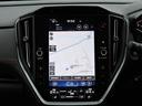 ＳＴＩ　Ｓｐｏｒｔ　ＥＸ　ＥｙｅＳｉｇｈｔ　Ｘ搭載車　アイサイトＸ搭載　ボルドー本革シート　前後席シートヒーター　１１．６インチディスプレイ　Ｆ／Ｓ／Ｒカメラ　ＥＴＣ２．０　ドライブレコーダー　スマートリヤビューミラー　電動リヤゲート（64枚目）