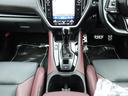 ＳＴＩ　Ｓｐｏｒｔ　ＥＸ　ＥｙｅＳｉｇｈｔ　Ｘ搭載車　アイサイトＸ搭載　ボルドー本革シート　前後席シートヒーター　１１．６インチディスプレイ　Ｆ／Ｓ／Ｒカメラ　ＥＴＣ２．０　ドライブレコーダー　スマートリヤビューミラー　電動リヤゲート（71枚目）