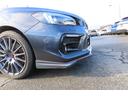 ＳＴＩ　Ｓｐｏｒｔ　アイサイト　ＳＴＩフロントスポイラー　アイサイトｖｅｒ３　ＳＴＩ１８インチアルミホイール　運転席・助手席シートヒーター　ダイアトーンナビ　バックカメラ　ＥＴＣ２．０　スバル純正エンジンスターター　ドライブレコーダー（24枚目）