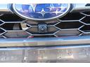 ＳＴＩ　Ｓｐｏｒｔ　アイサイト　ＳＴＩフロントスポイラー　アイサイトｖｅｒ３　ＳＴＩ１８インチアルミホイール　運転席・助手席シートヒーター　ダイアトーンナビ　バックカメラ　ＥＴＣ２．０　スバル純正エンジンスターター　ドライブレコーダー（25枚目）