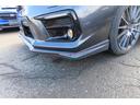 ＳＴＩ　Ｓｐｏｒｔ　アイサイト　ＳＴＩフロントスポイラー　アイサイトｖｅｒ３　ＳＴＩ１８インチアルミホイール　運転席・助手席シートヒーター　ダイアトーンナビ　バックカメラ　ＥＴＣ２．０　スバル純正エンジンスターター　ドライブレコーダー（27枚目）