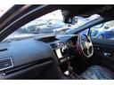 ＳＴＩ　Ｓｐｏｒｔ　アイサイト　ＳＴＩフロントスポイラー　アイサイトｖｅｒ３　ＳＴＩ１８インチアルミホイール　運転席・助手席シートヒーター　ダイアトーンナビ　バックカメラ　ＥＴＣ２．０　スバル純正エンジンスターター　ドライブレコーダー（30枚目）