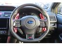 ＳＴＩ　Ｓｐｏｒｔ　アイサイト　ＳＴＩフロントスポイラー　アイサイトｖｅｒ３　ＳＴＩ１８インチアルミホイール　運転席・助手席シートヒーター　ダイアトーンナビ　バックカメラ　ＥＴＣ２．０　スバル純正エンジンスターター　ドライブレコーダー（41枚目）