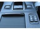 ＳＴＩ　Ｓｐｏｒｔ　アイサイト　ＳＴＩフロントスポイラー　アイサイトｖｅｒ３　ＳＴＩ１８インチアルミホイール　運転席・助手席シートヒーター　ダイアトーンナビ　バックカメラ　ＥＴＣ２．０　スバル純正エンジンスターター　ドライブレコーダー（44枚目）