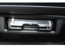 ＳＴＩ　Ｓｐｏｒｔ　アイサイト　ＳＴＩフロントスポイラー　アイサイトｖｅｒ３　ＳＴＩ１８インチアルミホイール　運転席・助手席シートヒーター　ダイアトーンナビ　バックカメラ　ＥＴＣ２．０　スバル純正エンジンスターター　ドライブレコーダー（49枚目）