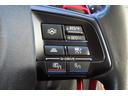 ＳＴＩ　Ｓｐｏｒｔ　アイサイト　ＳＴＩフロントスポイラー　アイサイトｖｅｒ３　ＳＴＩ１８インチアルミホイール　運転席・助手席シートヒーター　ダイアトーンナビ　バックカメラ　ＥＴＣ２．０　スバル純正エンジンスターター　ドライブレコーダー（51枚目）