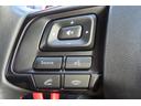 ＳＴＩ　Ｓｐｏｒｔ　アイサイト　ＳＴＩフロントスポイラー　アイサイトｖｅｒ３　ＳＴＩ１８インチアルミホイール　運転席・助手席シートヒーター　ダイアトーンナビ　バックカメラ　ＥＴＣ２．０　スバル純正エンジンスターター　ドライブレコーダー（52枚目）