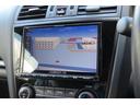ＳＴＩ　Ｓｐｏｒｔ　アイサイト　ＳＴＩフロントスポイラー　アイサイトｖｅｒ３　ＳＴＩ１８インチアルミホイール　運転席・助手席シートヒーター　ダイアトーンナビ　バックカメラ　ＥＴＣ２．０　スバル純正エンジンスターター　ドライブレコーダー（55枚目）