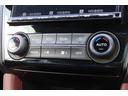 ＳＴＩ　Ｓｐｏｒｔ　アイサイト　ＳＴＩフロントスポイラー　アイサイトｖｅｒ３　ＳＴＩ１８インチアルミホイール　運転席・助手席シートヒーター　ダイアトーンナビ　バックカメラ　ＥＴＣ２．０　スバル純正エンジンスターター　ドライブレコーダー（74枚目）