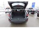 ＳＴＩ　Ｓｐｏｒｔ　ＥＸ　１．８ターボ車、アイサイトＸ搭載車、電動パワーリアゲート、ドライバーモニタリングシステム、電動パワーシート、パノラママルチビューモニター、フロントグリルカメラ、サイドビューカメラ（13枚目）