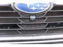 ＳＴＩ　Ｓｐｏｒｔ　ＥＸ　１．８ターボ車、アイサイトＸ搭載車、電動パワーリアゲート、ドライバーモニタリングシステム、電動パワーシート、パノラママルチビューモニター、フロントグリルカメラ、サイドビューカメラ（26枚目）