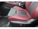 ＳＴＩ　Ｓｐｏｒｔ　ＥＸ　１．８ターボ車、アイサイトＸ搭載車、電動パワーリアゲート、ドライバーモニタリングシステム、電動パワーシート、パノラママルチビューモニター、フロントグリルカメラ、サイドビューカメラ（29枚目）