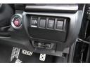 ＳＴＩ　Ｓｐｏｒｔ　ＥＸ　１．８ターボ車、アイサイトＸ搭載車、電動パワーリアゲート、ドライバーモニタリングシステム、電動パワーシート、パノラママルチビューモニター、フロントグリルカメラ、サイドビューカメラ（42枚目）