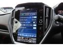 ＳＴＩ　Ｓｐｏｒｔ　ＥＸ　１．８ターボ車、アイサイトＸ搭載車、電動パワーリアゲート、ドライバーモニタリングシステム、電動パワーシート、パノラママルチビューモニター、フロントグリルカメラ、サイドビューカメラ（48枚目）