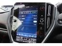 ＳＴＩ　Ｓｐｏｒｔ　ＥＸ　１．８ターボ車、アイサイトＸ搭載車、電動パワーリアゲート、ドライバーモニタリングシステム、電動パワーシート、パノラママルチビューモニター、フロントグリルカメラ、サイドビューカメラ（50枚目）