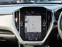 ツーリング　元レンタカー　１１．６インチディスプレイ　ＥＴＣ　元レンタカー　新世代アイサイト　１１．６インチディスプレイ　Ｆ／Ｓ／Ｒカメラ　ＥＴＣ　オートビークルホールド　運転席・助手席シートヒーター　１７インチアルミホイール（60枚目）