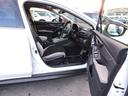 リミテッドＥＸ　元レンタカー　禁煙車　アイサイトＸ搭載　元レンタカー　禁煙車　アイサイトＸ搭載　１１．６インチ大型ディスプレイ　運転席・助手席パワーシート・シートヒーター　レイバック専用内装　パワーリヤゲート　１８インチアルミホイール（29枚目）