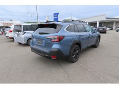 쥬ȥХå ءݥ֥쥤ţء󥿥ơӡҥ 0100555A20250428B006 2