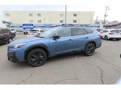 쥬ȥХå ءݥ֥쥤ţء󥿥ơӡҥ 0100555A20250428B006 3